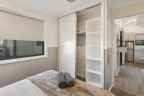 Mittagong Holiday Park