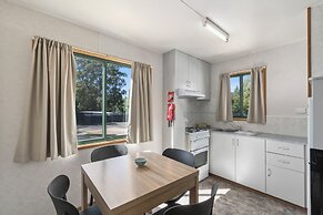 Mittagong Holiday Park