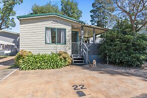 Mittagong Holiday Park