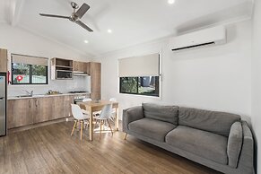 Mittagong Holiday Park