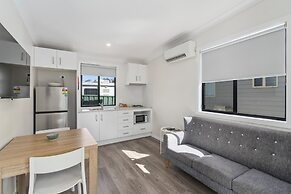 Mittagong Holiday Park