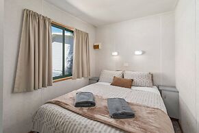 Mittagong Holiday Park