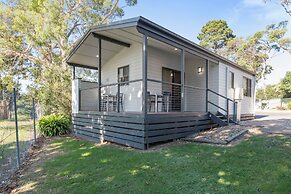 Mittagong Holiday Park
