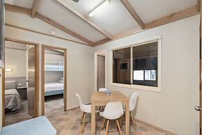 Mittagong Holiday Park