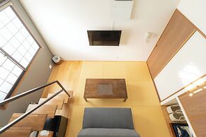 Nozawaonsen Azegamikan
