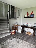 Sunny Shuswap B&B
