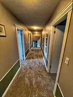 Sunny Shuswap B&B
