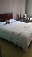 3rd-degree Seascape Apartment Hotel