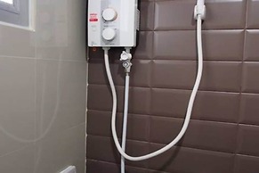 L Residence Songkhla