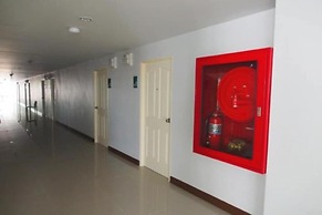 L Residence Songkhla