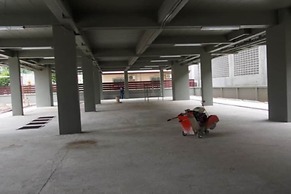 L Residence Songkhla