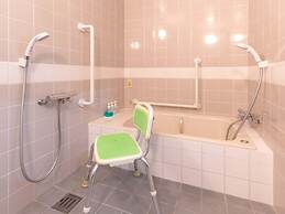 Hotel KOZA