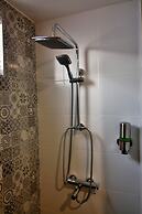 Bloommaze Boutique Hotel