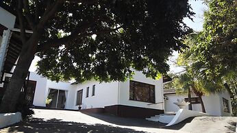 Villa Tropicana