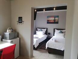 Villa Tropicana