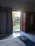 Villa Tropicana