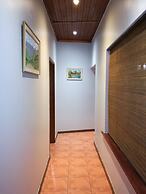 Villa Tropicana