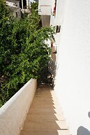 Studios Margarita