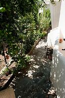 Studios Margarita