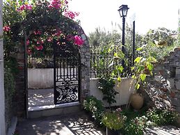 Studios Margarita