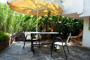 Studios Margarita