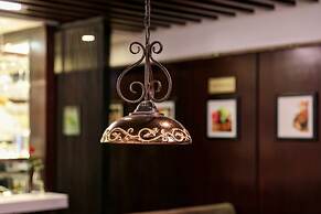 Hanoian Central Hotel & Spa