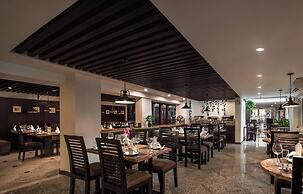 Hanoian Central Hotel & Spa