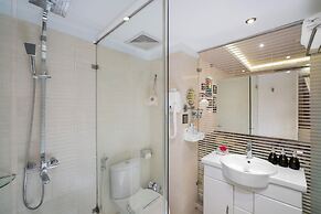 Hanoian Central Hotel & Spa