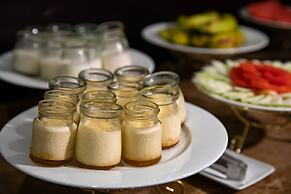 Hanoian Central Hotel & Spa