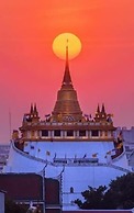 Sampheng Apartment