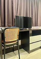 Sampheng Apartment