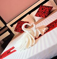 Sampheng Apartment