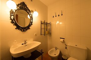 Sevilla Apartments Divina