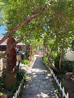 Unlu Hotel