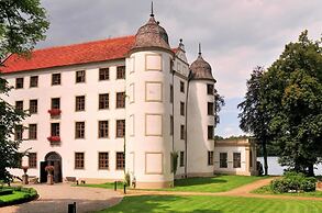 Podzamcze - Schlosspension