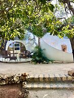 Rock and Sea Resort