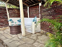 Rock and Sea Resort