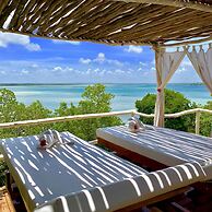 Rock and Sea Resort