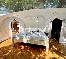 Rock and Sea Resort
