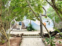 Rock and Sea Resort