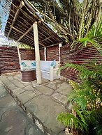 Rock and Sea Resort