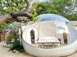Rock and Sea Resort