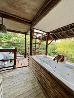 Rock and Sea Resort