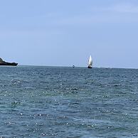 Rock and Sea Resort