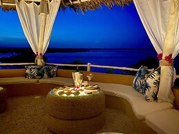 Rock and Sea Resort