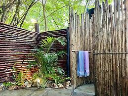Rock and Sea Resort