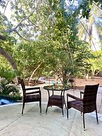 Rock and Sea Resort