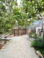 Rock and Sea Resort