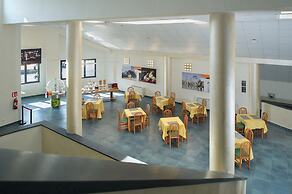 Hotel Testani Colleferro