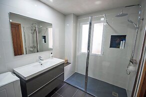AFAN Granada